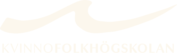 Kvinnofolkhögskolan